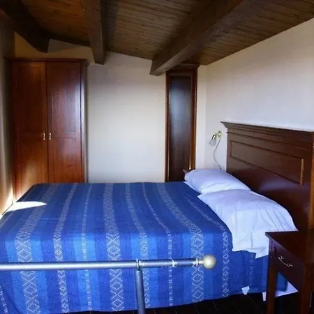 Fuer 5 Personen Ca 50 Qm In Cefalu, Sizilien Nordkueste Von Sizilien Apartment *
