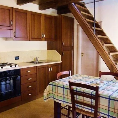 Apartment Fuer 5 Personen Ca 50 Qm In Cefalu, Sizilien Nordkueste Von Sizilien Cefalu